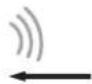 HISENSE 43H6C - Connecting to a Wireless Network - 2