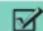HISENSE 43H6C - Moving App Icons around - 1