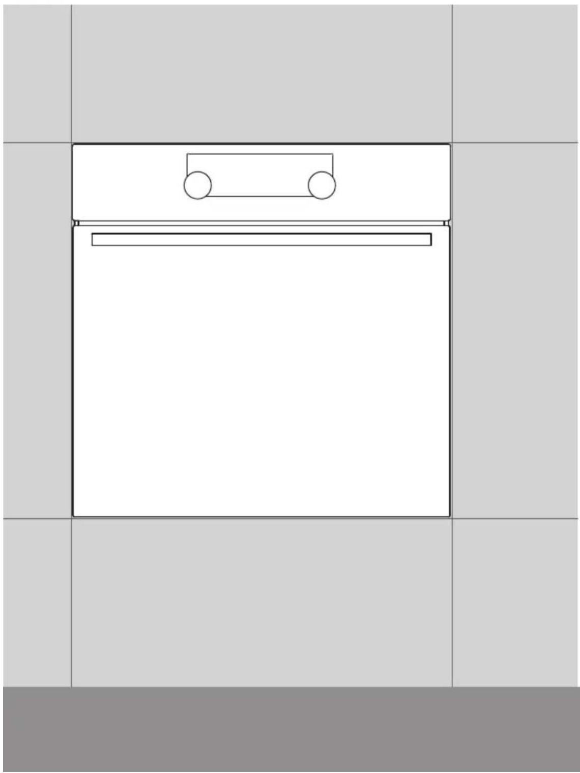 HISENSE BSA5222AX - Hisense - 1