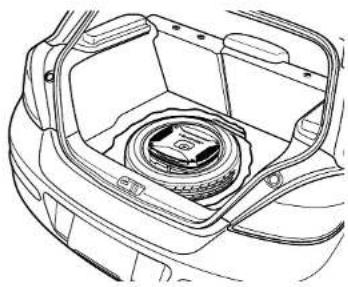 BLAUPUNKT XLf 200 AW - WIRING DIAGRAM - 2
