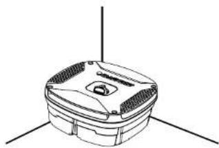 BLAUPUNKT XLf 200 AW - Accessories - 3