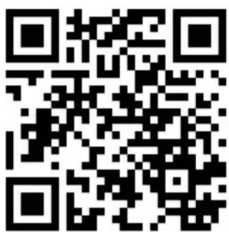 QR code image containing encoded data, no visible human-readable text