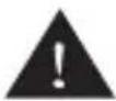 BLAUPUNKT PR8BK - Explanation of Graphical Symbols: - 2