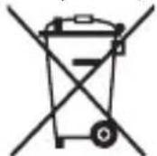 BLAUPUNKT PR8BK - CE - 3