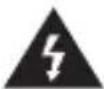 BLAUPUNKT PR8BK - Explanation of Graphical Symbols: - 1
