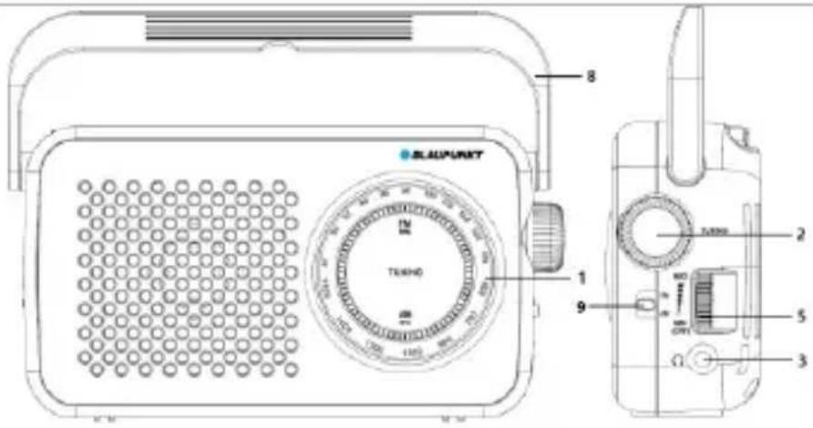 BLAUPUNKT 1 2 3 4 5 6 7 8 TURNO 100 100 100 100 100 100 100 100 100 100 100 100 100 100 100 100 100 100 100 100 100 100 100 100 100 10 M 10 M 10 M 10 M 10 M 10 M 10 M 10 M 10 M 10 M 10 M 10 M 10 M 10 M 10 M 10 M 10 M 10 M 10 M 10 M 10 M 10 M 10 M 10 M 10 M 10 M 10 TURNO