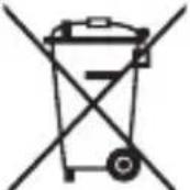 BLAUPUNKT PR8BK - CE - 3