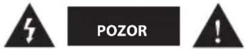 POZOR