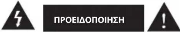 BLAUPUNKT PR8BK - Спецификация - 1