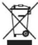 BLAUPUNKT PR8BK - ATENTIE - 3