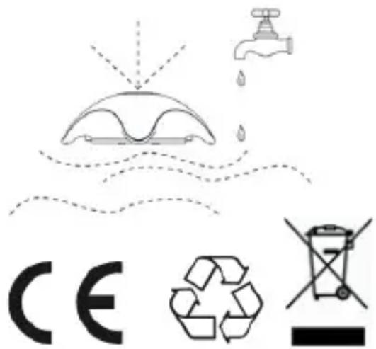 CE RECOCONSTITUT