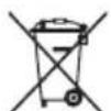 BLAUPUNKT FKS601 - 2