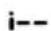 BLAUPUNKT BSM501 - 6