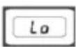 BLAUPUNKT BSM501 - ERROR MESSAGES - 2
