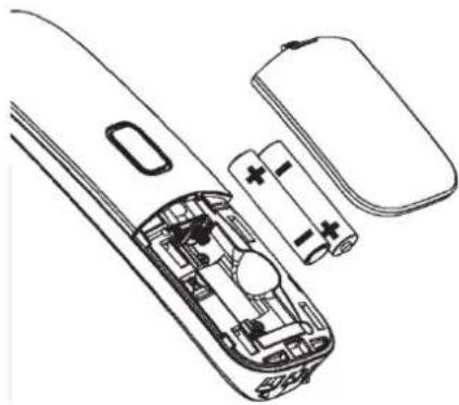BLAUPUNKT Option Tam - Telefon in Betrieb nehmen: - 2