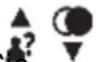 BLAUPUNKT Option Tam - Anrufbeantworter Einstellungen - 2