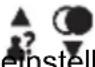 BLAUPUNKT Option Tam - Nachrichten anhören / einzelne Nachrichten löschen - 4