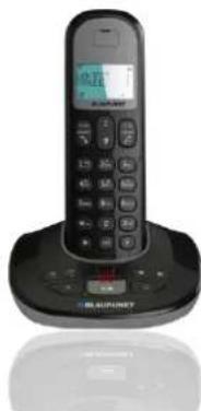 BLAUPUNKT Option Tam - 1