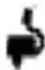 BLAUPUNKT Option Tam - Technische Daten - 3
