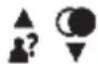 BLAUPUNKT Option Tam - Ansagetext aufsprechen - 2