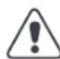 Steelcraft Strider Mini Signature - Bassinet Warnings & Important Notes - 1