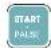 Euromaid ETL800FCW - Soak + Wash + Rinse + Spin\* - 7
