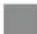 Euromaid ETL800FCW - One Touch Auto Wash - 4