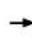 Euromaid ETL800FCW - Child Lock - 4
