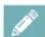 Euromaid ETL800FCW - Cleaning and care - 2