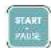 Euromaid ETL800FCW - Wash + Rinse - 5