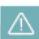 Euromaid ETL800FCW - Explanation of the symbols - 2