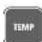 Euromaid ETL800FCW - Function - 1