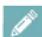 Euromaid ETL800FCW - Cleaning the filters - 1