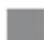 Euromaid ETL800FCW - Cleaning and care - 3