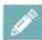 Euromaid ETL800FCW - Child Lock - 7