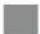 Euromaid ETL800FCW - Quick Start - 3