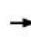 Euromaid ETL800FCW - Child Lock - 2
