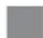 Euromaid ETL800FCW - Cleaning and care - 2