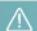 Euromaid ETL800FCW - Warning! - 7