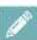 Euromaid ETL800FCW - INSTALLATION - 4