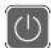 Euromaid ETL800FCW - Child Lock - 1