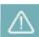 Euromaid ETL800FCW - Explanation of the symbols - 1