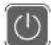 Euromaid ETL800FCW - One Touch Auto Wash - 1