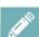 Euromaid ETL800FCW - Error Code Description Solution - 1