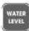 Euromaid ETL800FCW - Program Variables - 1