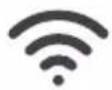 Nanocam+ NCP-DVRWIFI - 3
