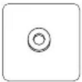 BLAUPUNKT TPMS 2.0 - 5