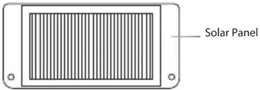 Solar Panel
