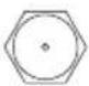 BLAUPUNKT Philadelphia 865 - WIRING DIAGRAM - 1