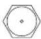 BLAUPUNKT Philadelphia 865 - WIRING DIAGRAM - 5